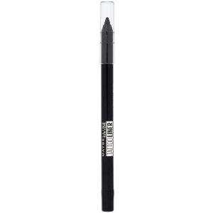 Maybelline-New-York-Tattoo-Liner-Gel-Pencil---900-Deep-Onyx-lrm3021